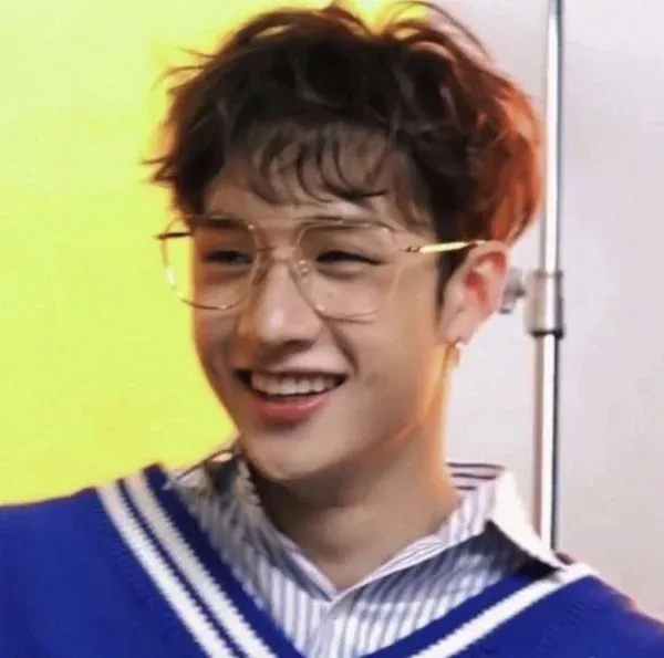 Avatar of Bangchan