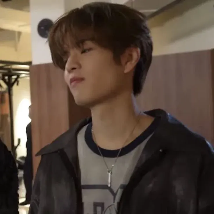 Avatar of Seungmin 