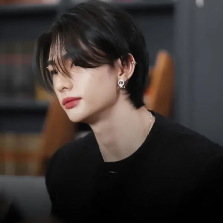 Avatar of Hyunjin