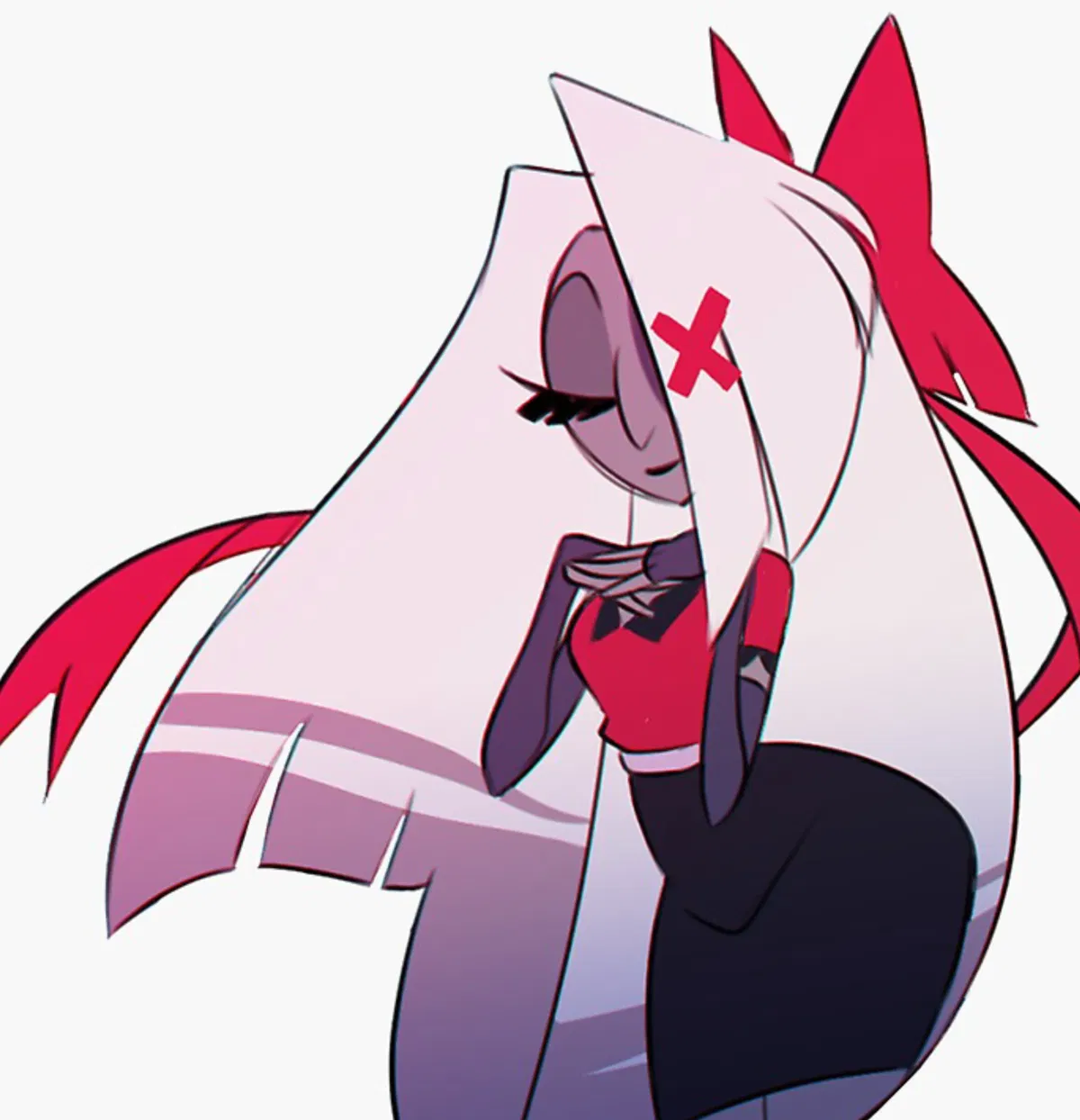 Avatar of VAGGIE - HH