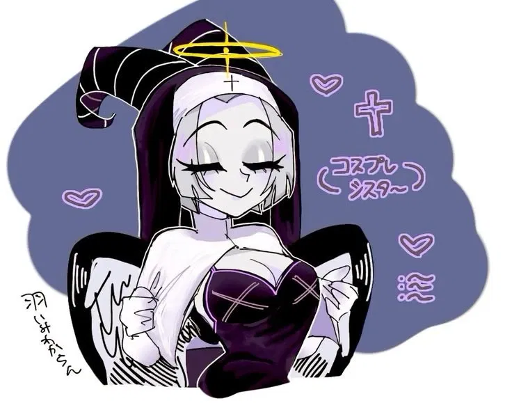 Avatar of LUTE - HH