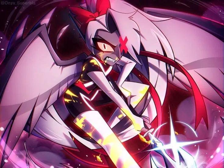 Avatar of VAGGIE - HH