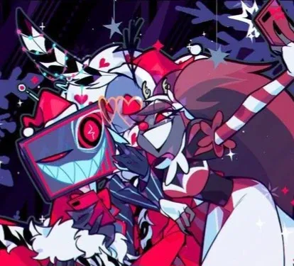 Avatar of THE VEES - HH