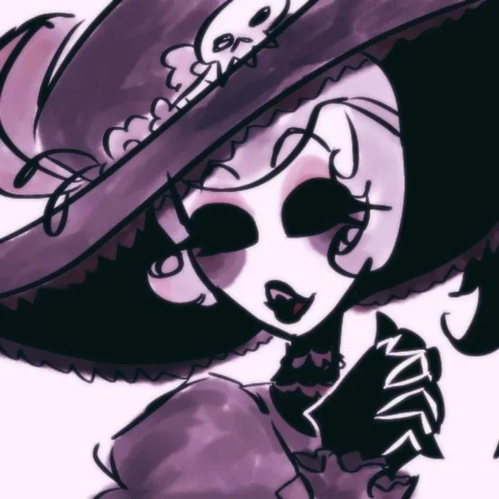 Avatar of ROSIE - HH