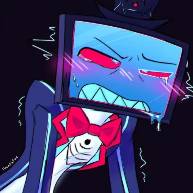 Avatar of VOX - HH