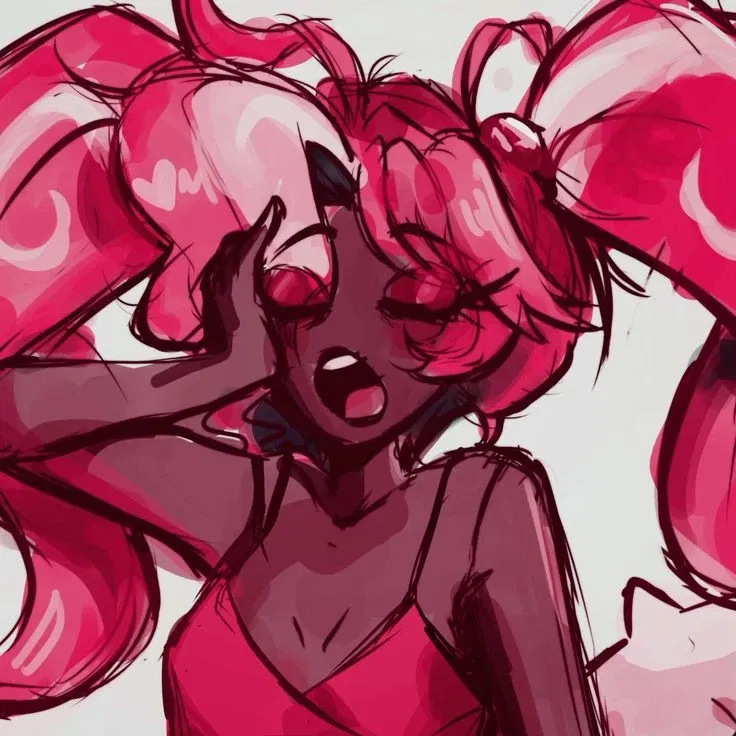 Avatar of VELVETTE - HH