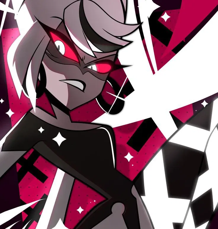 Avatar of CARMILLA CARMINE - HH