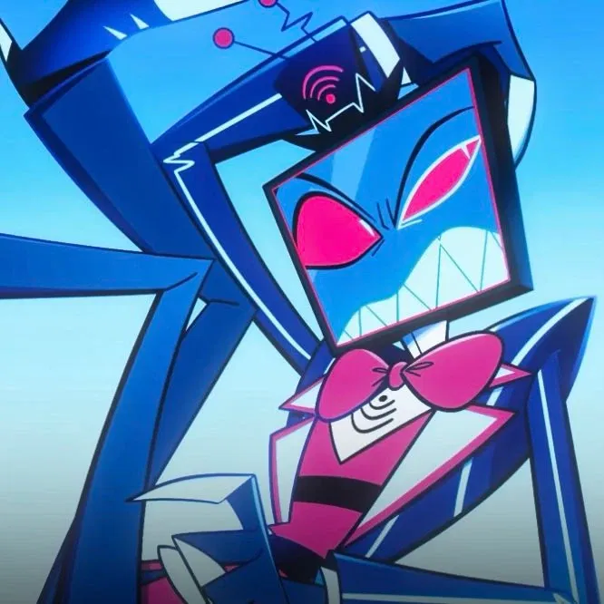 Avatar of VOX - HH
