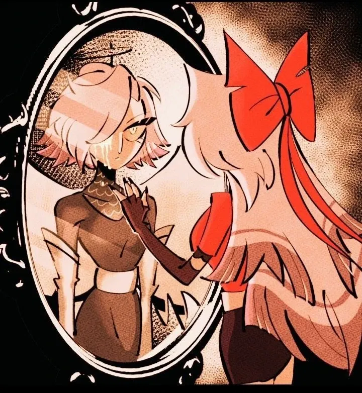 Avatar of VAGGIE - HH