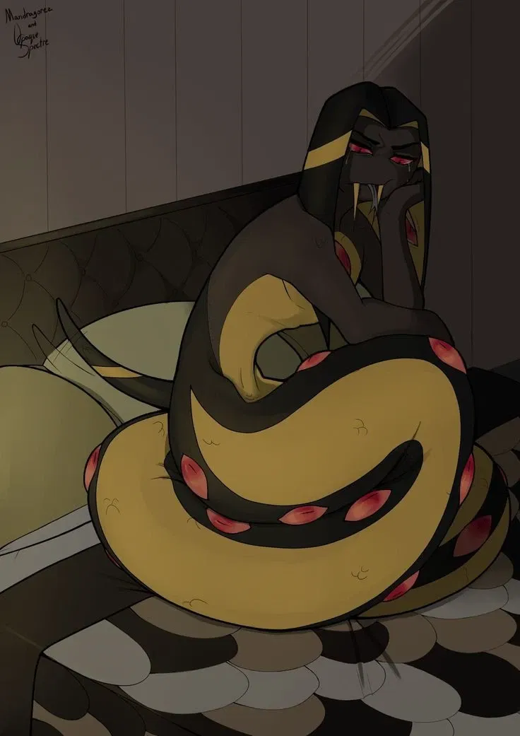 Avatar of SIR PENTIOUS - HH