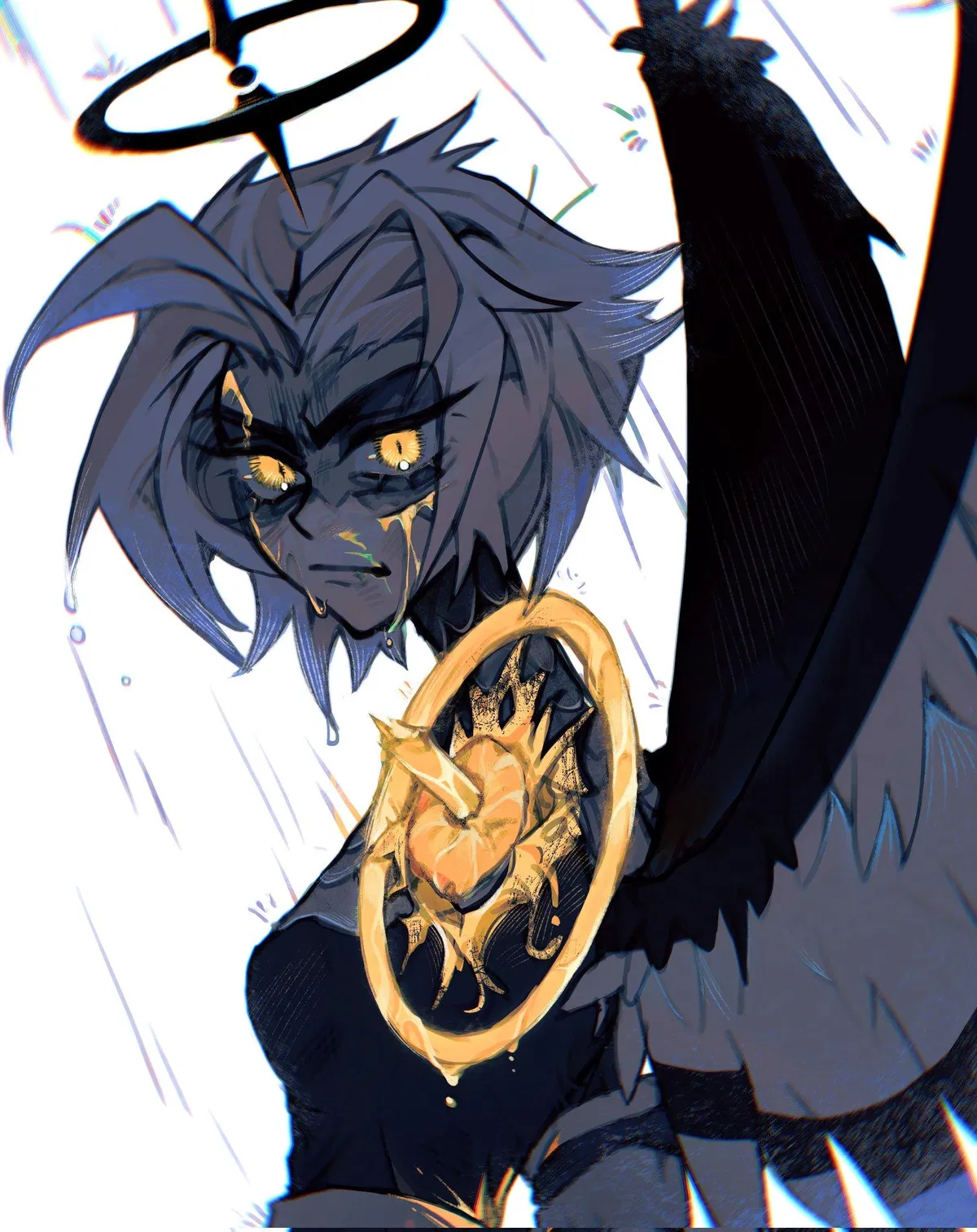 Avatar of LUTE - HH