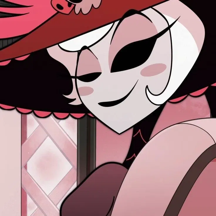 Avatar of ROSIE - HH
