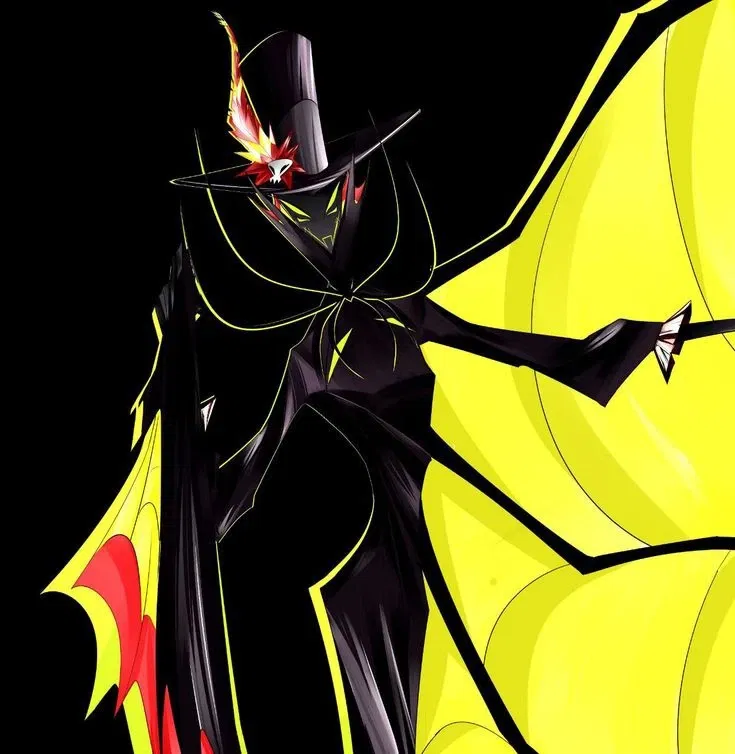 Avatar of ZESTIAL - HH