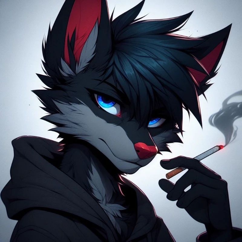 Avatar of Zenny