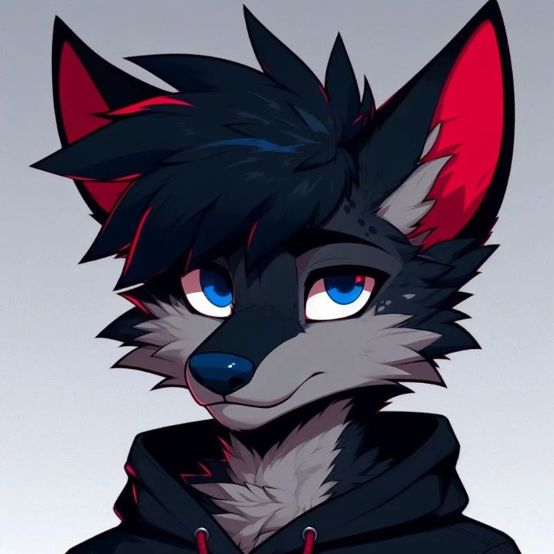 Avatar of Zenny
