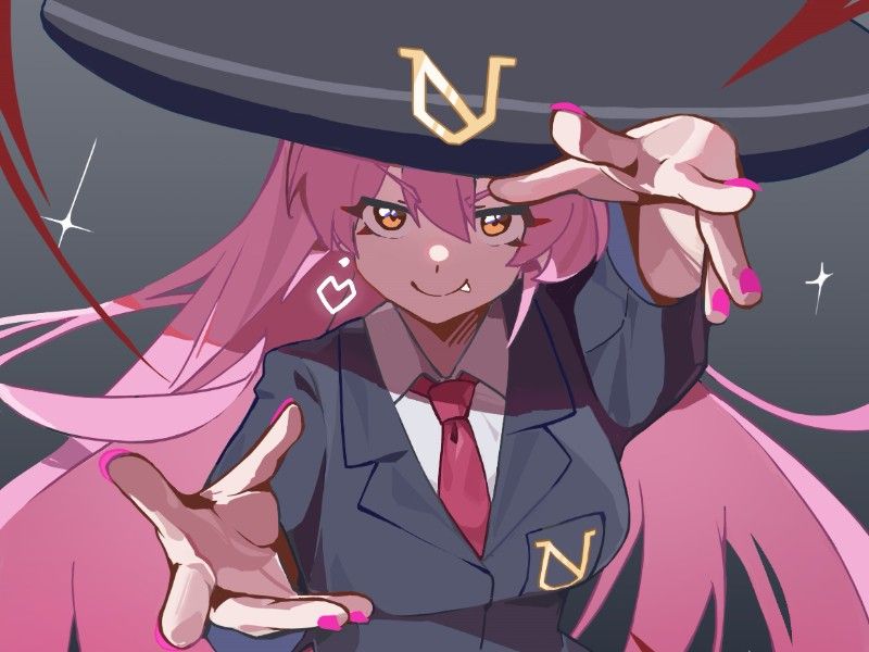 Avatar of Gina