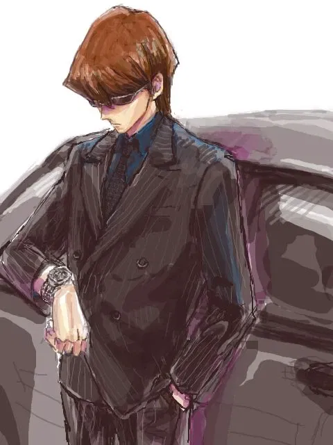 Avatar of Seto Kaiba