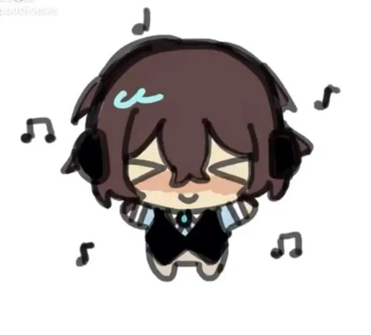 Avatar of Request Bot