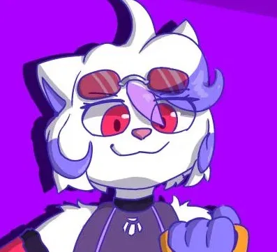 Avatar of Selfish ~YonKaGor~