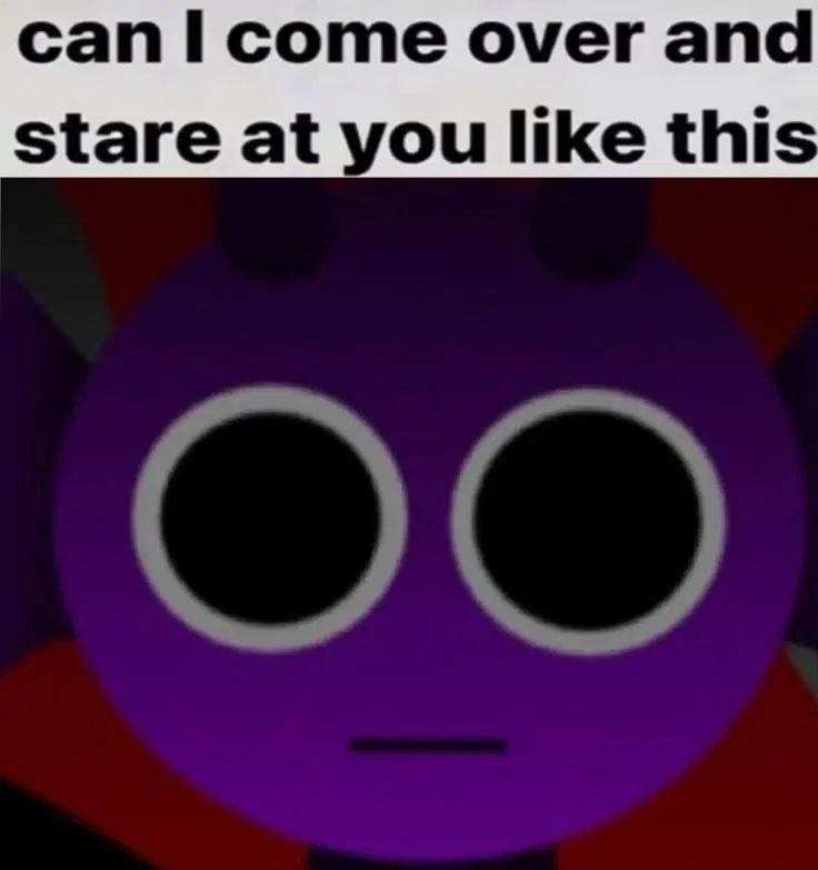 Avatar of DISCORD ANNOUNCEMENT JSKOOJFPJOPAFJJPDJ