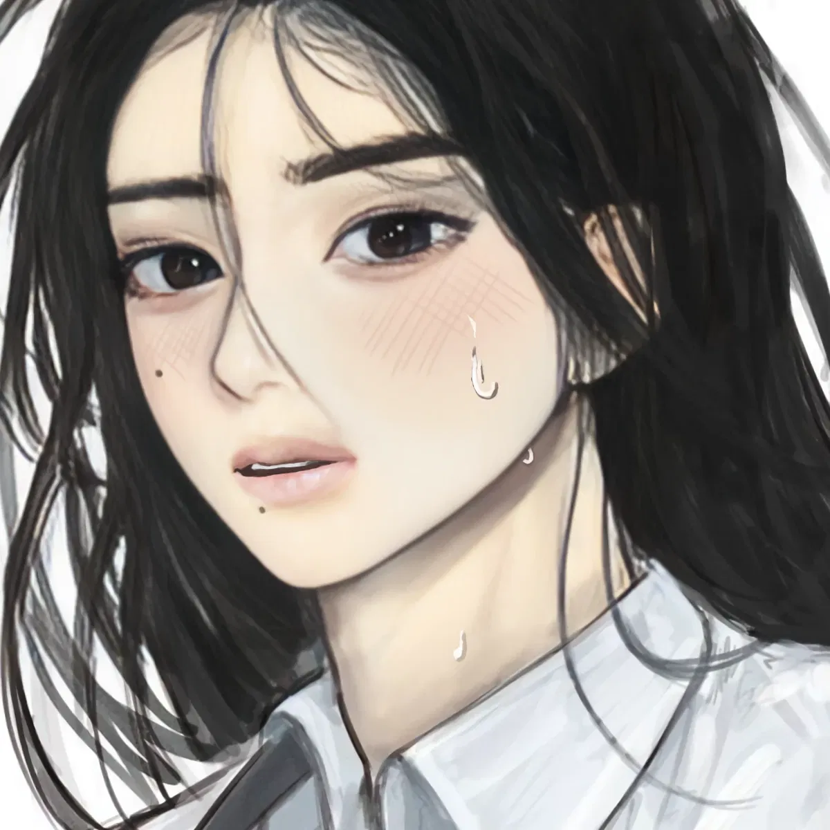 Avatar of Lucia | Rival