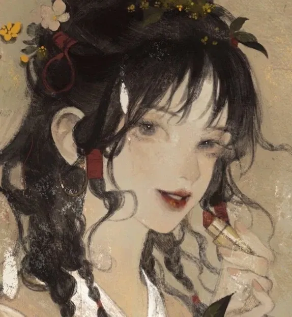 Avatar of Azalea | Demon