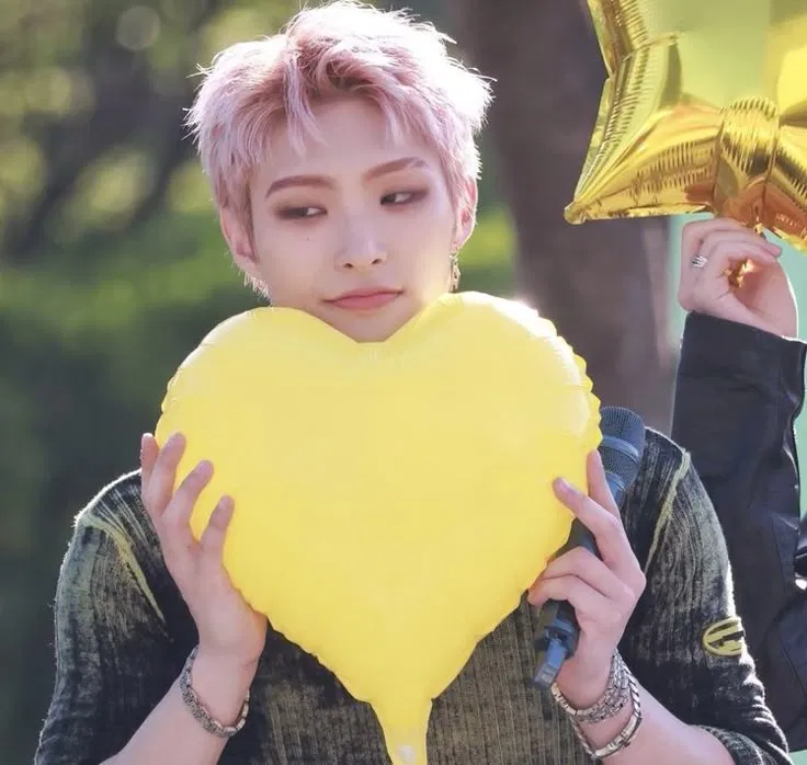 Avatar of ★ Mingi // CowGi