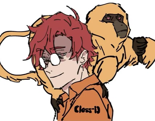 Avatar of Dr Jack Bright 