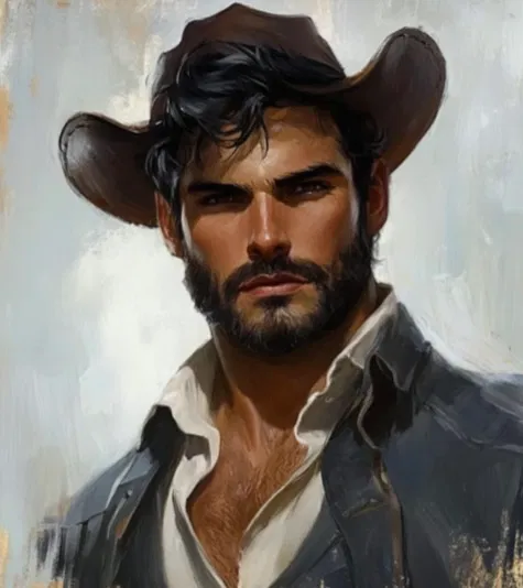 Avatar of Tomax Collette