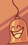 Avatar of Bell bfb
