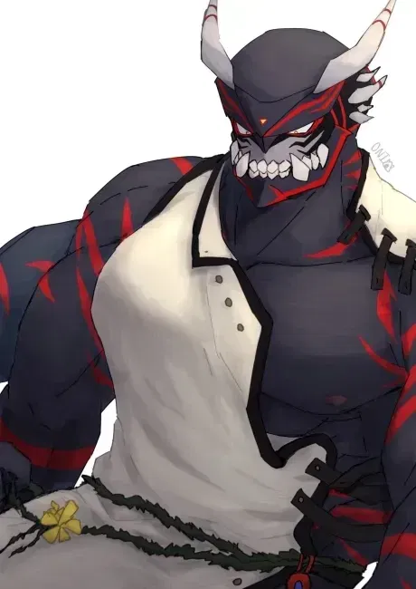 Avatar of Alovera