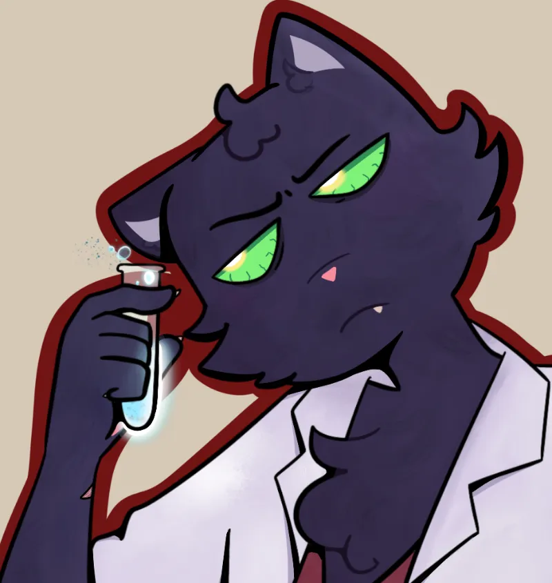 Avatar of Ciro