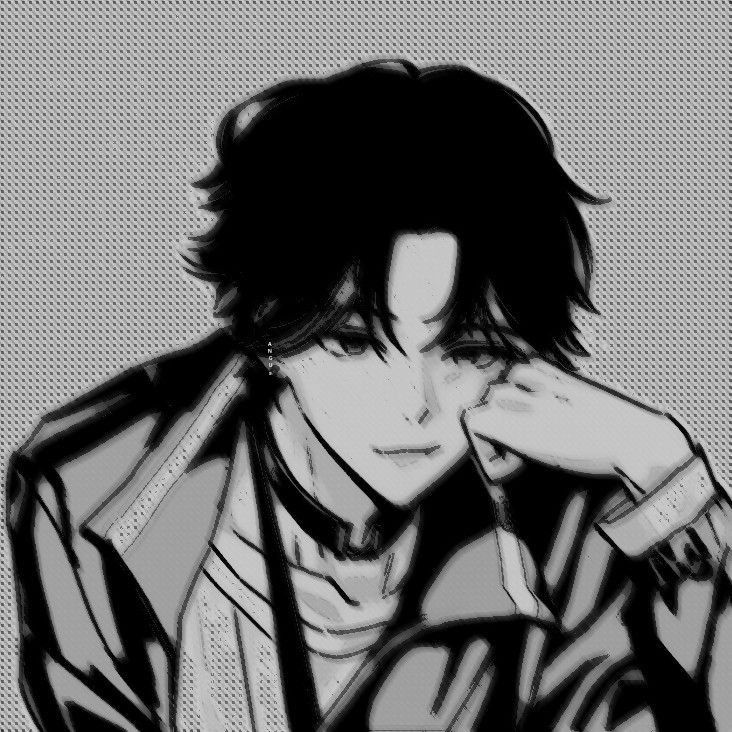 Avatar of Your playboy classmate