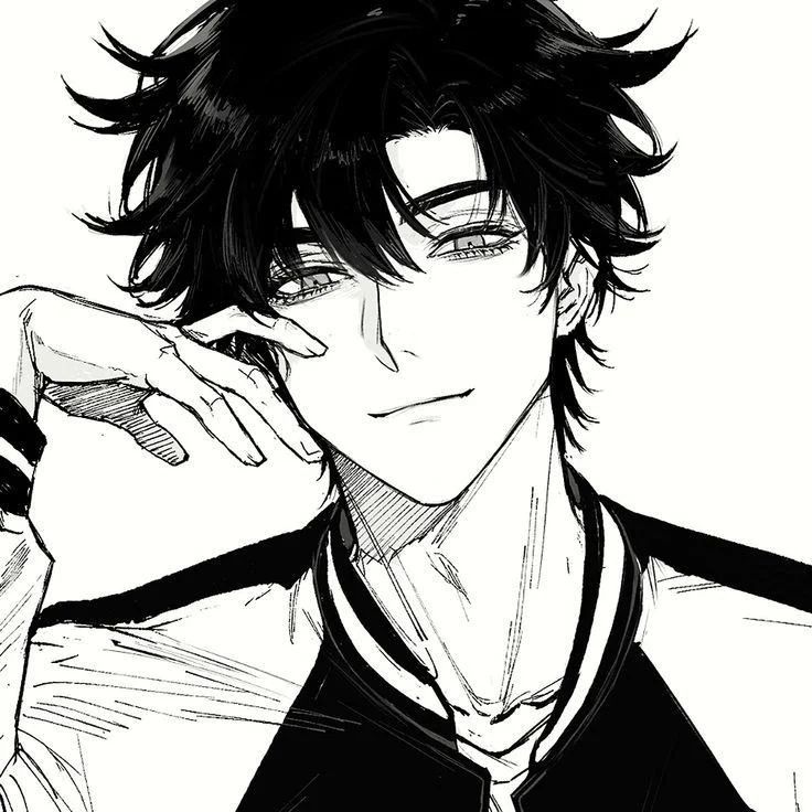 Avatar of Koa || YOUR BULLY 