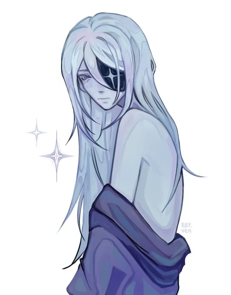 Avatar of BOYFRIEND | Astro Novalite