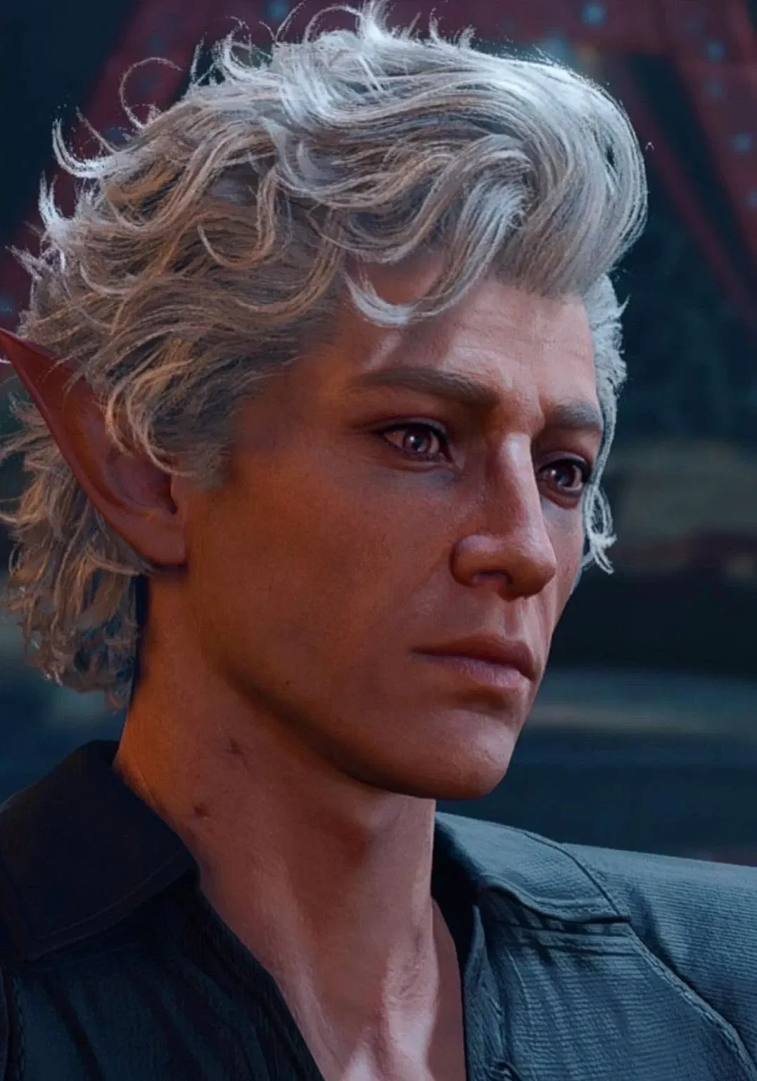 Avatar of Astarion