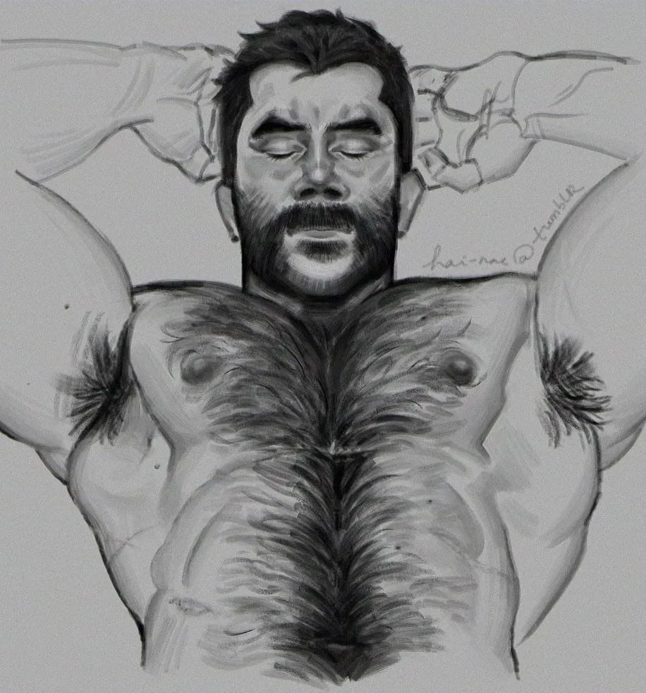 Avatar of John Price || Winter Wild Survival
