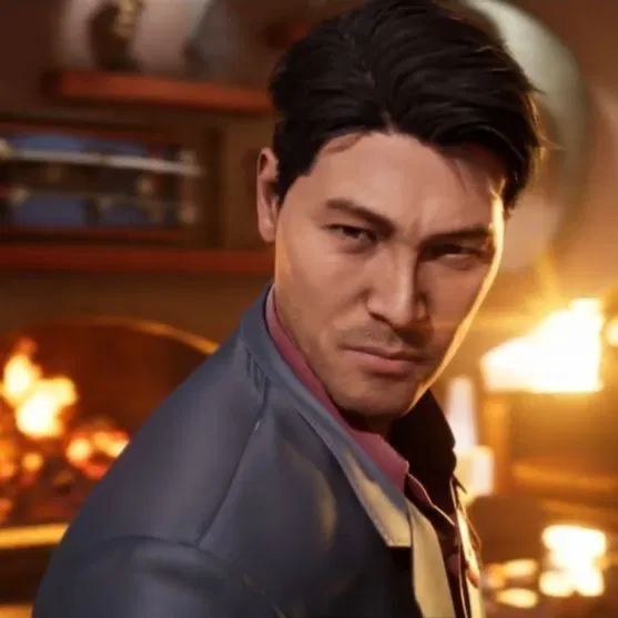 Avatar of Kenshi Takahashi