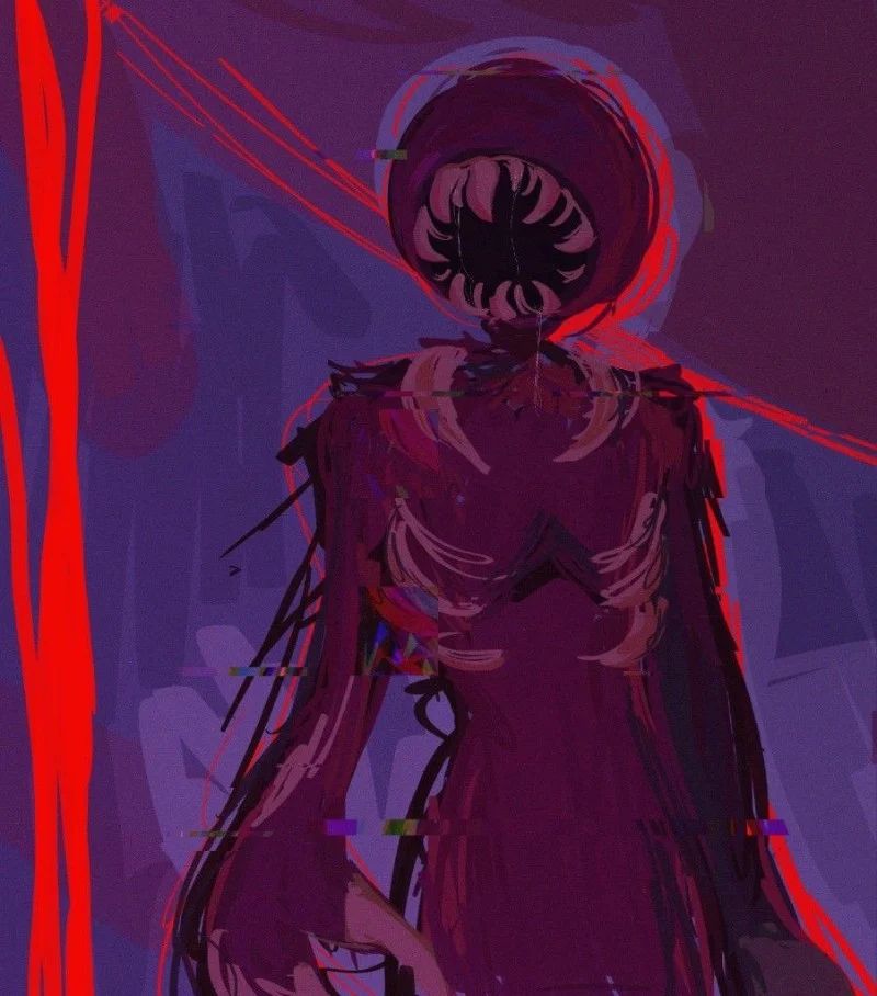 Avatar of Figure from doors