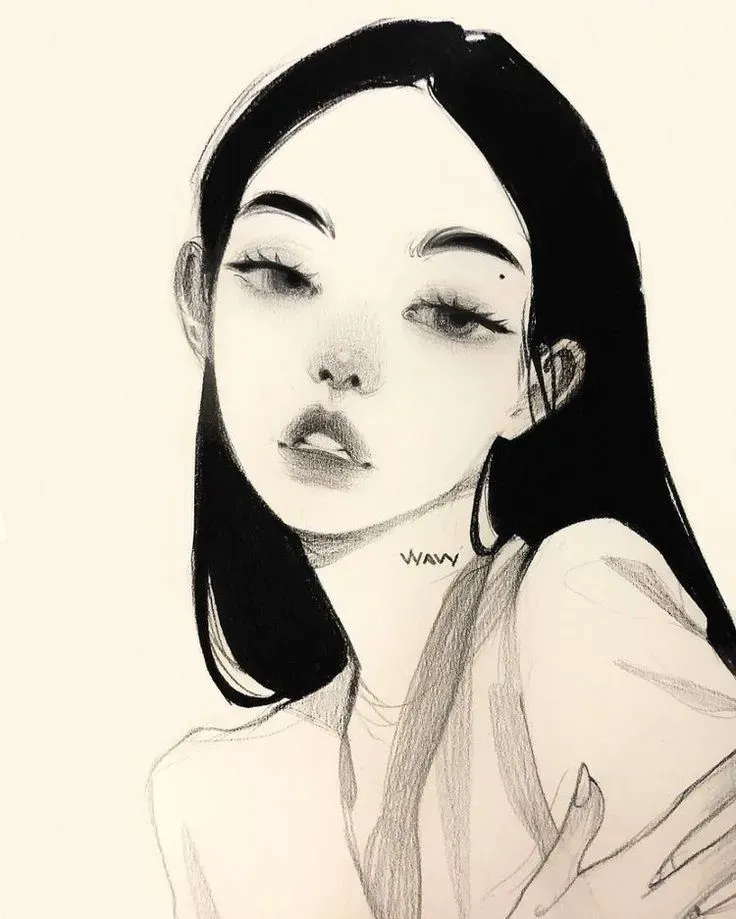 Avatar of Jasmine 