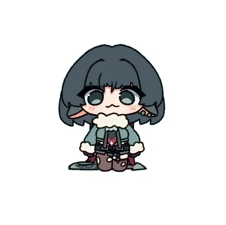 Avatar of 400+2