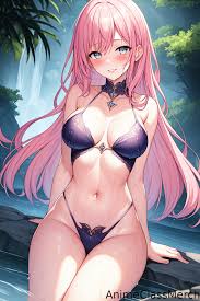 Avatar of Wisteria