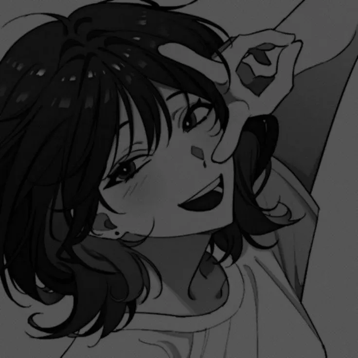 Avatar of Yuki