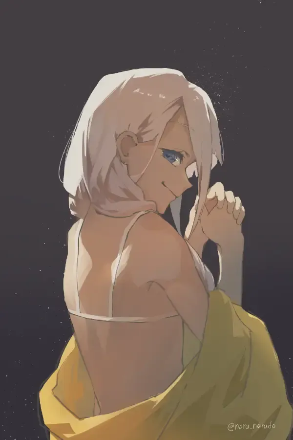 Avatar of Hikari koshima 