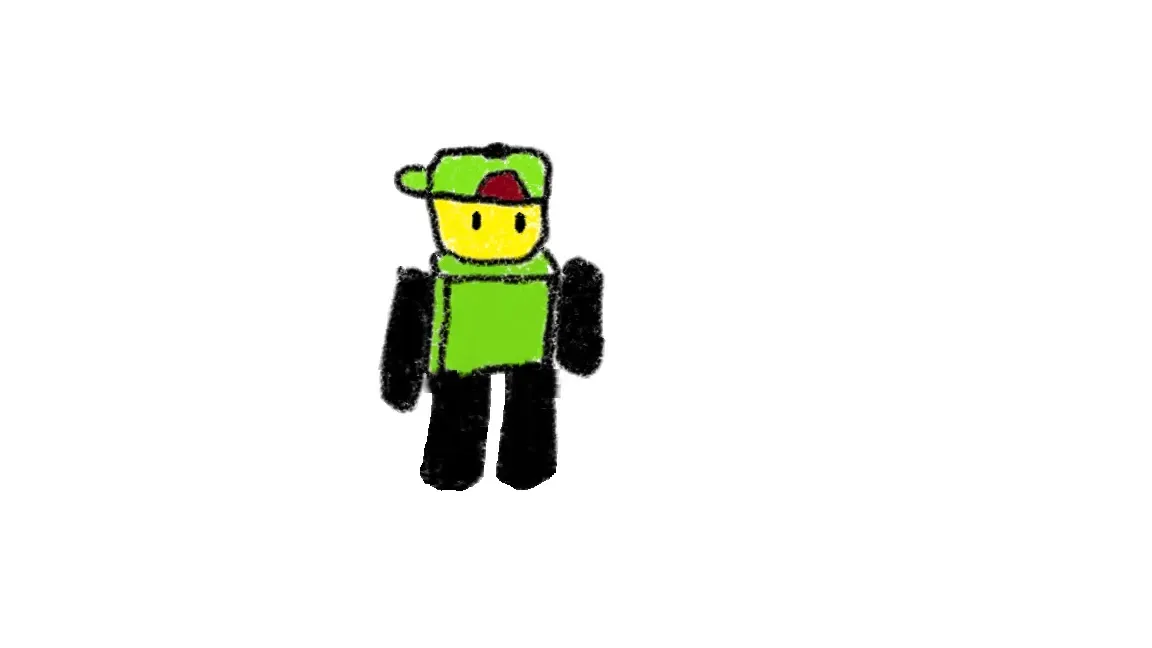 Avatar of [BOMBLINE] Ivyfor Soldier