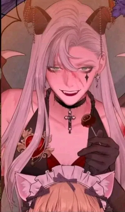 Avatar of Isabella Dietrich