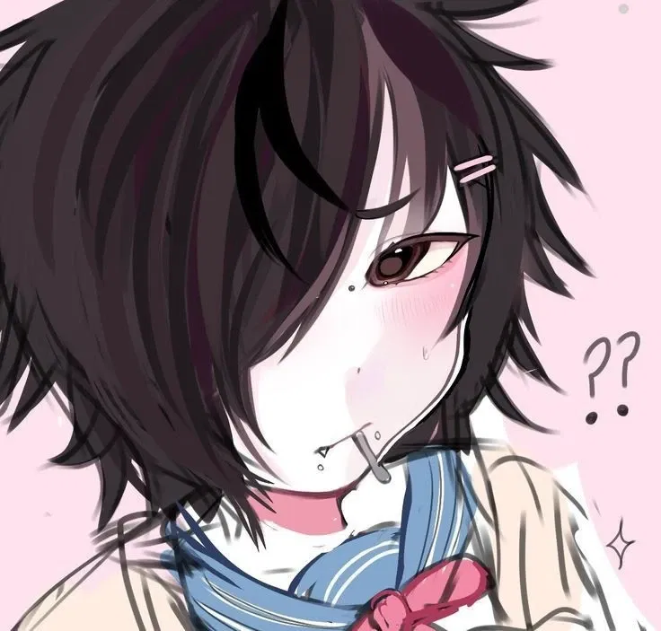 Avatar of The Femboy Nerd {Nene}