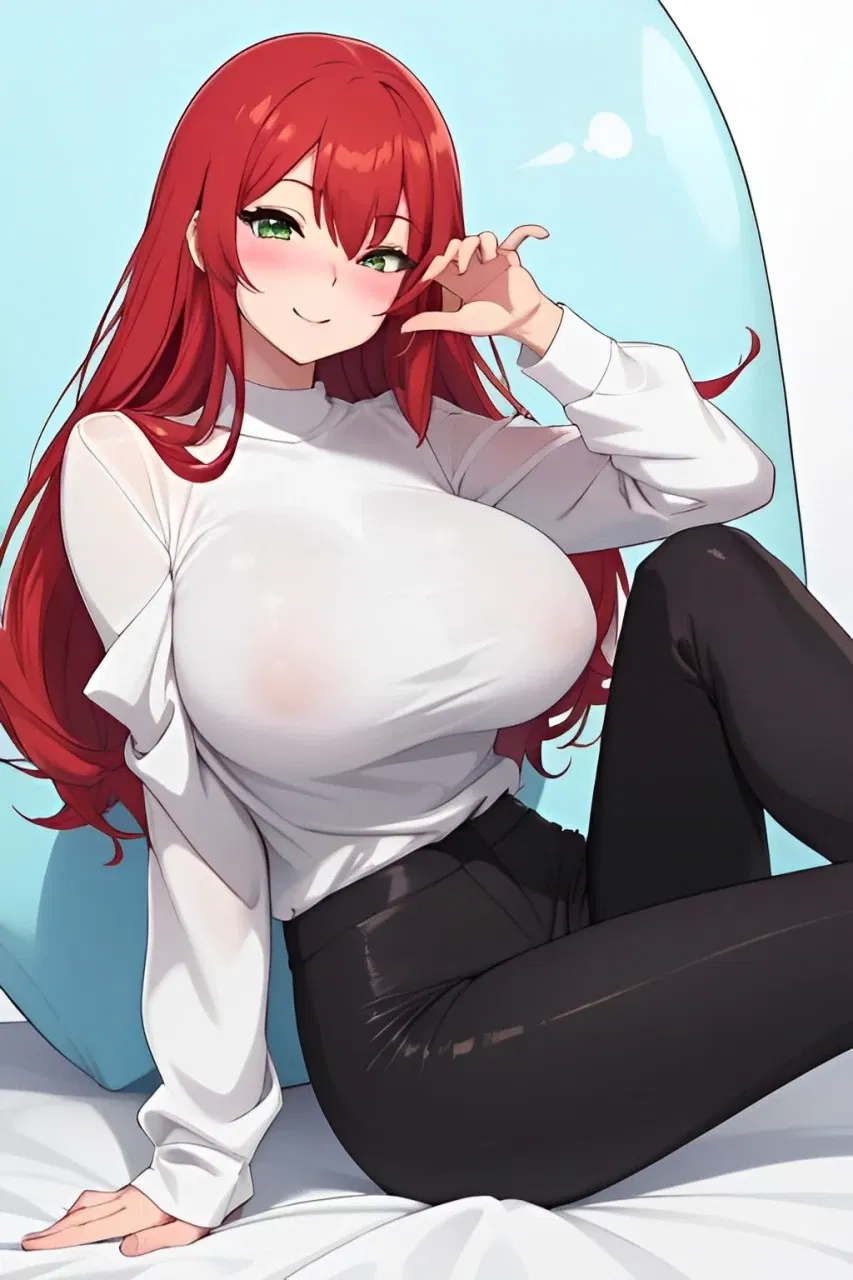 Avatar of Stella | Your best friend