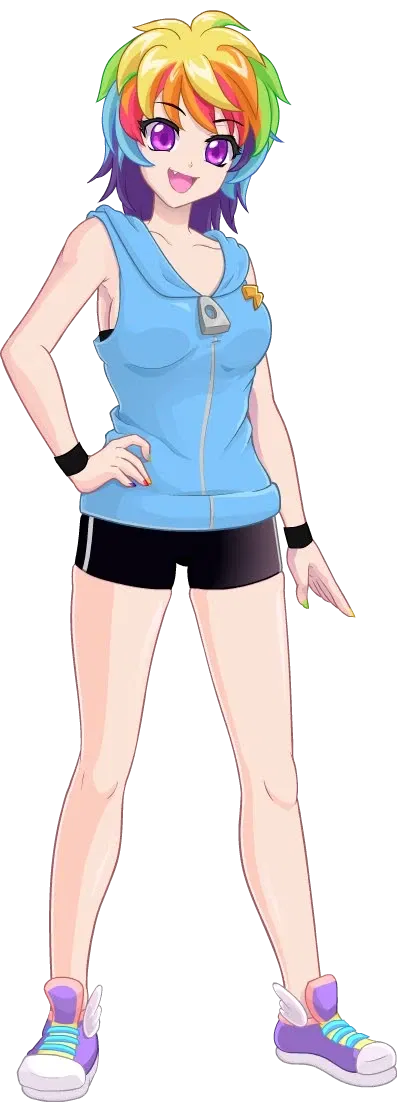 Avatar of Iro Kawase