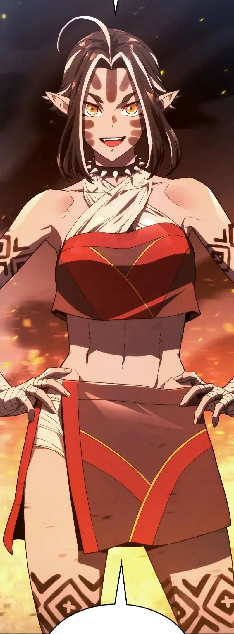 Avatar of Aiyen